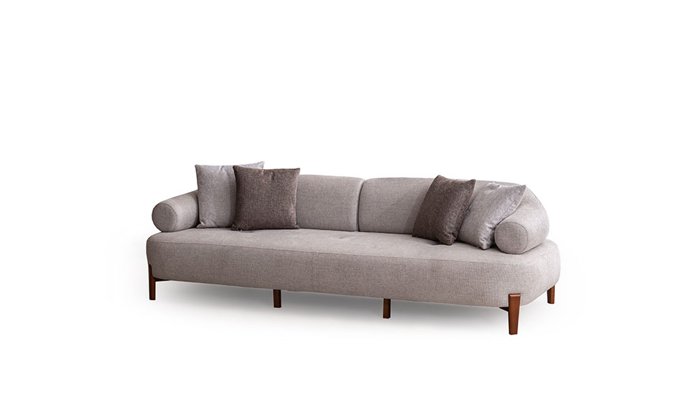 GLORİA (RF) KOLTUK TK